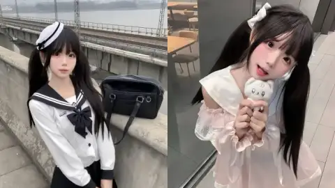 宋依依