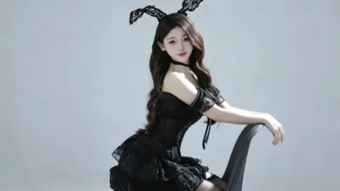 喜羊羊破界山海诀镜头争议